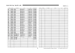 Preview for 8 page of Mitsubishi Electric CV-0MW7G21-92 Service Manual