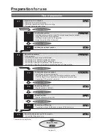 Preview for 14 page of Mitsubishi Electric D20433 User Manual