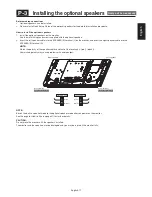 Preview for 19 page of Mitsubishi Electric D20433 User Manual