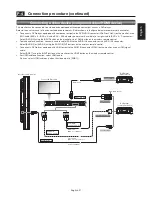 Preview for 23 page of Mitsubishi Electric D20433 User Manual