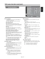 Preview for 55 page of Mitsubishi Electric D20433 User Manual