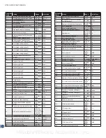 Preview for 8 page of Mitsubishi Electric D700 Quick Start Manual