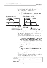 Preview for 331 page of Mitsubishi Electric D75D4 User Manual