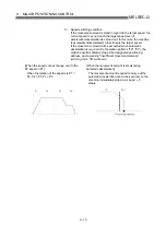 Preview for 337 page of Mitsubishi Electric D75D4 User Manual