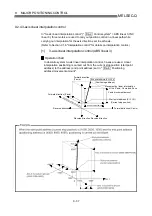 Preview for 359 page of Mitsubishi Electric D75D4 User Manual