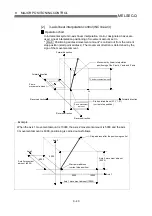 Preview for 362 page of Mitsubishi Electric D75D4 User Manual