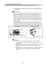 Preview for 398 page of Mitsubishi Electric D75D4 User Manual