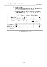 Preview for 471 page of Mitsubishi Electric D75D4 User Manual