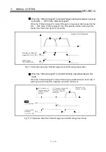 Preview for 505 page of Mitsubishi Electric D75D4 User Manual