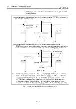 Preview for 529 page of Mitsubishi Electric D75D4 User Manual