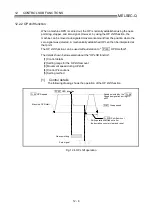 Preview for 532 page of Mitsubishi Electric D75D4 User Manual