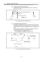 Preview for 533 page of Mitsubishi Electric D75D4 User Manual