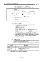 Preview for 534 page of Mitsubishi Electric D75D4 User Manual