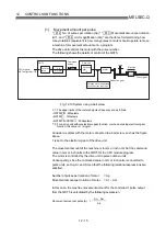 Preview for 539 page of Mitsubishi Electric D75D4 User Manual