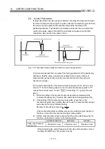 Preview for 543 page of Mitsubishi Electric D75D4 User Manual