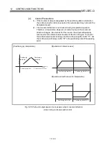 Preview for 546 page of Mitsubishi Electric D75D4 User Manual