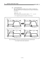 Preview for 549 page of Mitsubishi Electric D75D4 User Manual