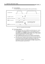 Preview for 555 page of Mitsubishi Electric D75D4 User Manual