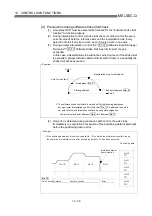 Preview for 560 page of Mitsubishi Electric D75D4 User Manual