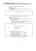 Preview for 562 page of Mitsubishi Electric D75D4 User Manual