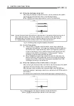 Preview for 564 page of Mitsubishi Electric D75D4 User Manual