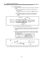 Preview for 566 page of Mitsubishi Electric D75D4 User Manual