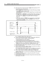 Preview for 567 page of Mitsubishi Electric D75D4 User Manual