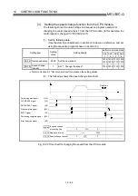 Preview for 568 page of Mitsubishi Electric D75D4 User Manual