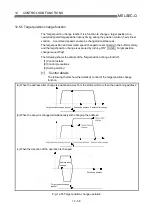 Preview for 582 page of Mitsubishi Electric D75D4 User Manual