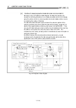 Preview for 588 page of Mitsubishi Electric D75D4 User Manual