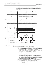 Preview for 591 page of Mitsubishi Electric D75D4 User Manual