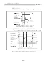 Preview for 600 page of Mitsubishi Electric D75D4 User Manual