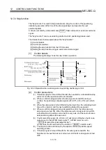 Preview for 602 page of Mitsubishi Electric D75D4 User Manual