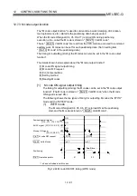 Preview for 605 page of Mitsubishi Electric D75D4 User Manual