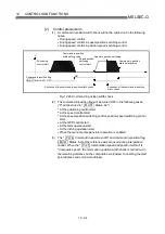 Preview for 618 page of Mitsubishi Electric D75D4 User Manual