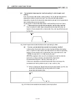 Preview for 621 page of Mitsubishi Electric D75D4 User Manual