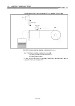 Preview for 624 page of Mitsubishi Electric D75D4 User Manual