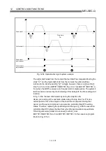 Preview for 625 page of Mitsubishi Electric D75D4 User Manual