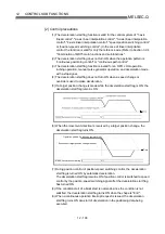 Preview for 630 page of Mitsubishi Electric D75D4 User Manual