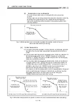 Preview for 633 page of Mitsubishi Electric D75D4 User Manual