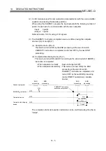 Preview for 647 page of Mitsubishi Electric D75D4 User Manual