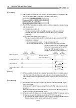 Preview for 663 page of Mitsubishi Electric D75D4 User Manual