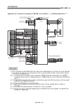 Preview for 765 page of Mitsubishi Electric D75D4 User Manual