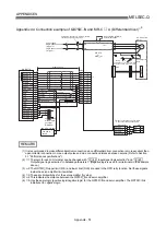 Preview for 767 page of Mitsubishi Electric D75D4 User Manual