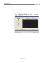 Preview for 822 page of Mitsubishi Electric D75D4 User Manual