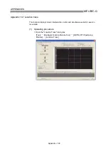 Preview for 825 page of Mitsubishi Electric D75D4 User Manual