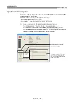 Preview for 836 page of Mitsubishi Electric D75D4 User Manual