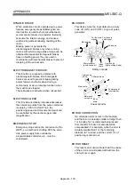 Preview for 846 page of Mitsubishi Electric D75D4 User Manual