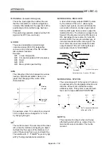 Preview for 848 page of Mitsubishi Electric D75D4 User Manual