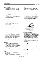 Preview for 849 page of Mitsubishi Electric D75D4 User Manual